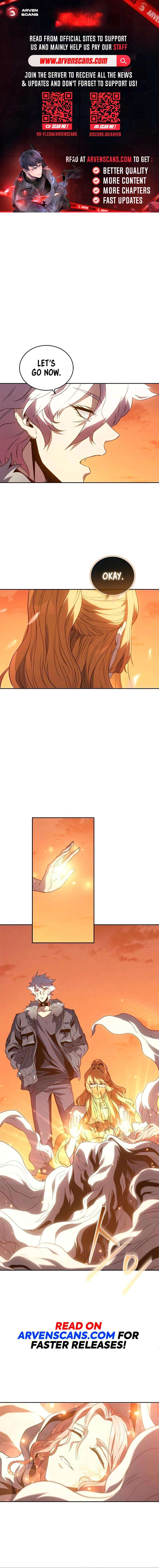 Why I Quit Being the Demon King Chapter 56 1
